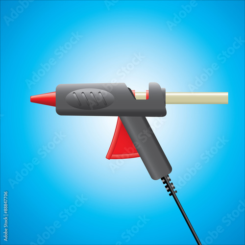 termo glue