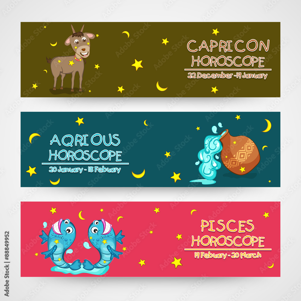 Concept of web banner or header. Concept of web banner or header.