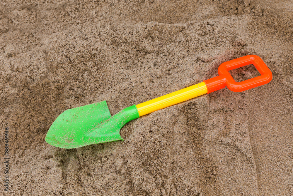 toys of kid for playing sand enjoy in playground toys of kid for playing sand enjoy in playground
