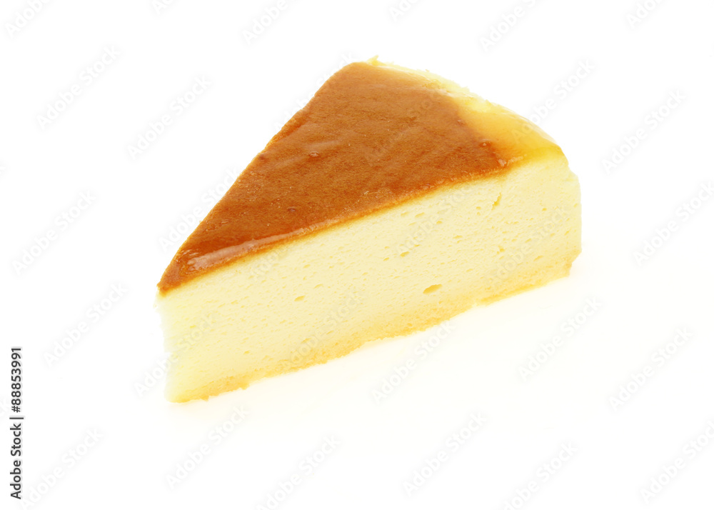 チーズケーキ チーズケーキ
