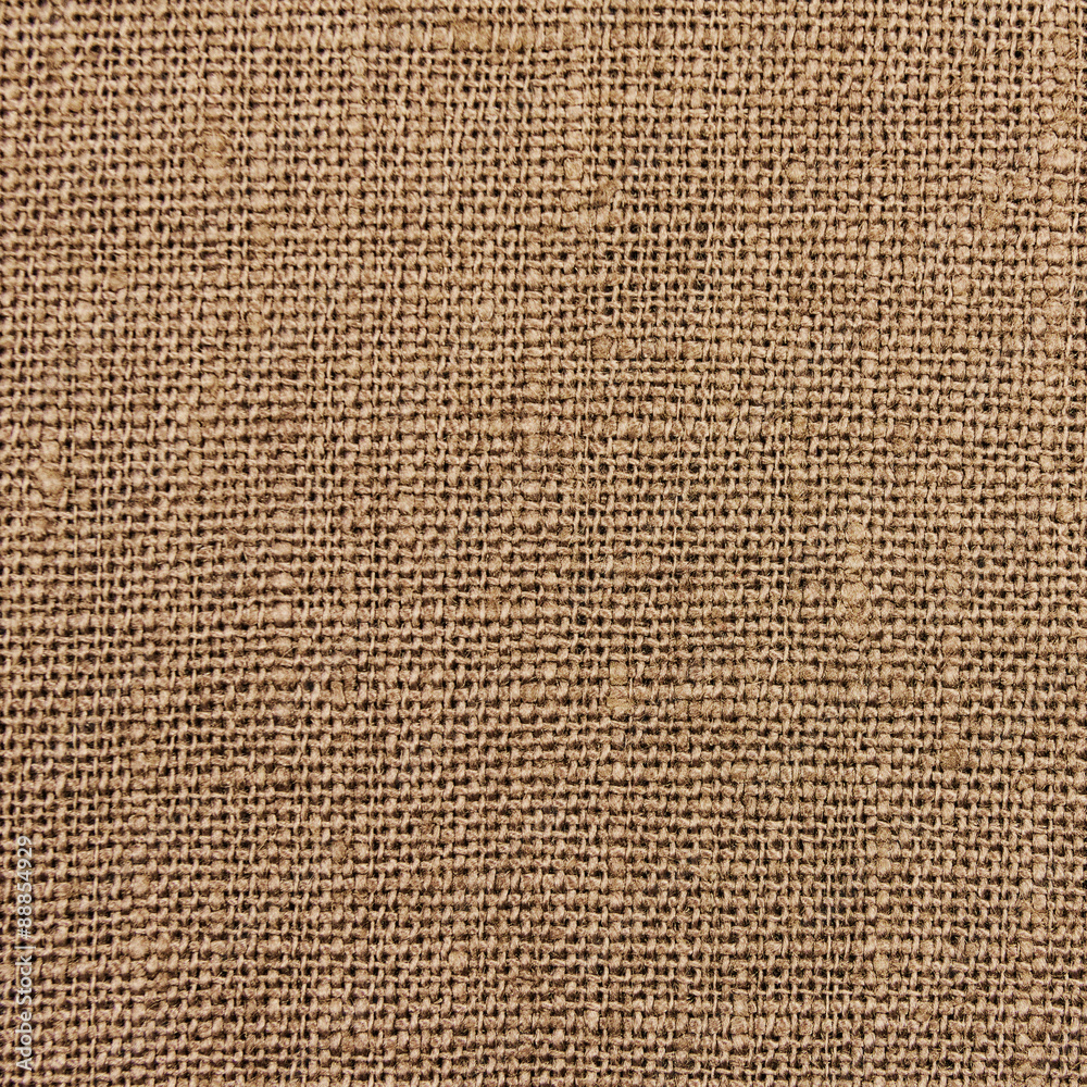 Fabric Fabric
