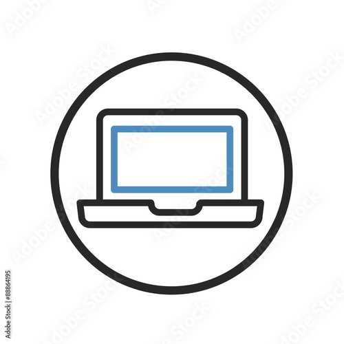 icon search engine optimization, computer technology and big dat
