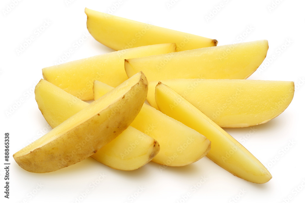 apple slices potatoes apple slices potatoes