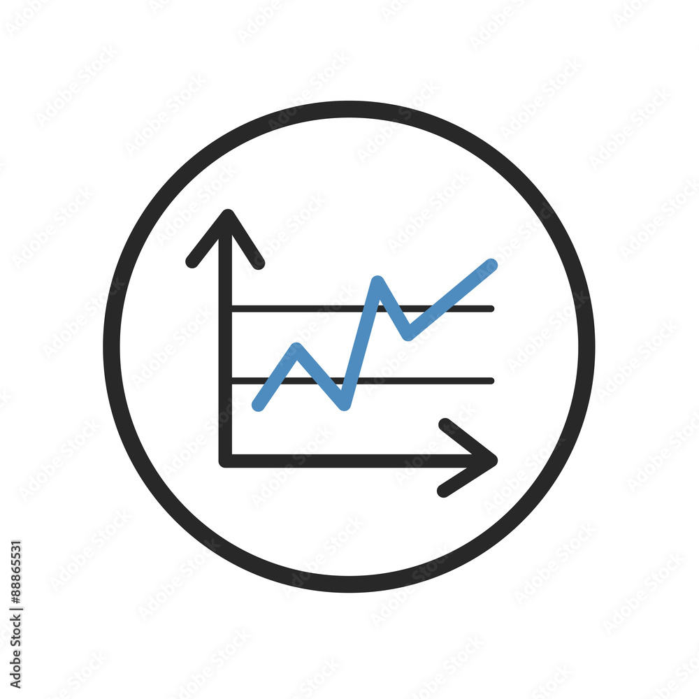 icon search engine optimization, computer technology and big dat