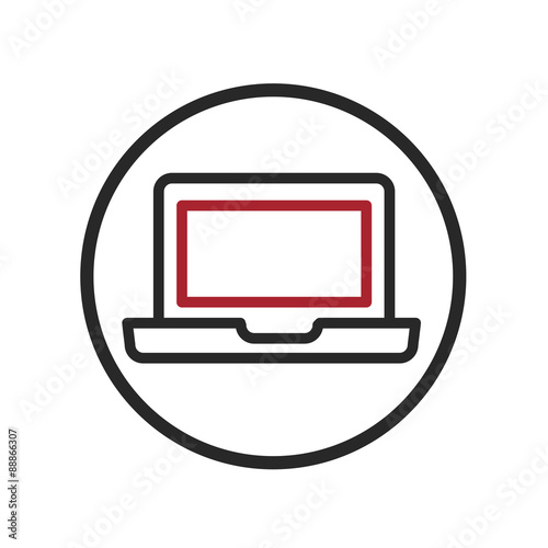 icon search engine optimization, computer technology and big dat