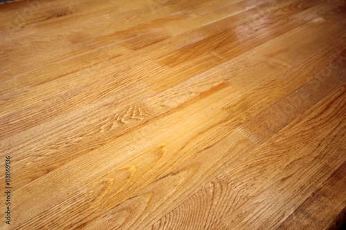 Parquet background