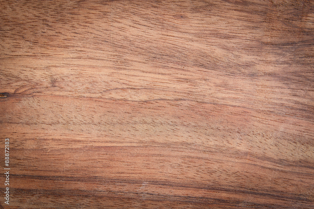 Obraz premium wood texture.