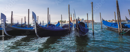 Venice © scimmery1