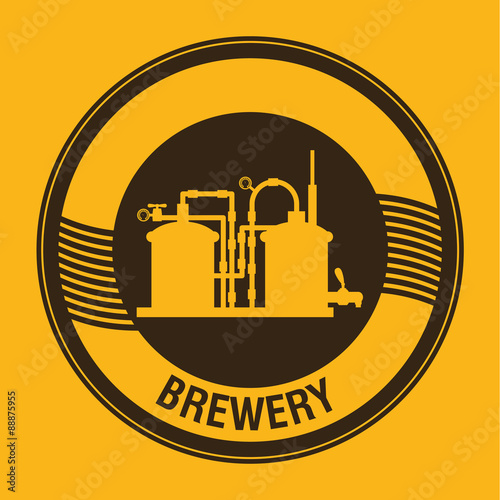 Beer design