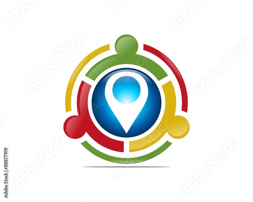 people connection