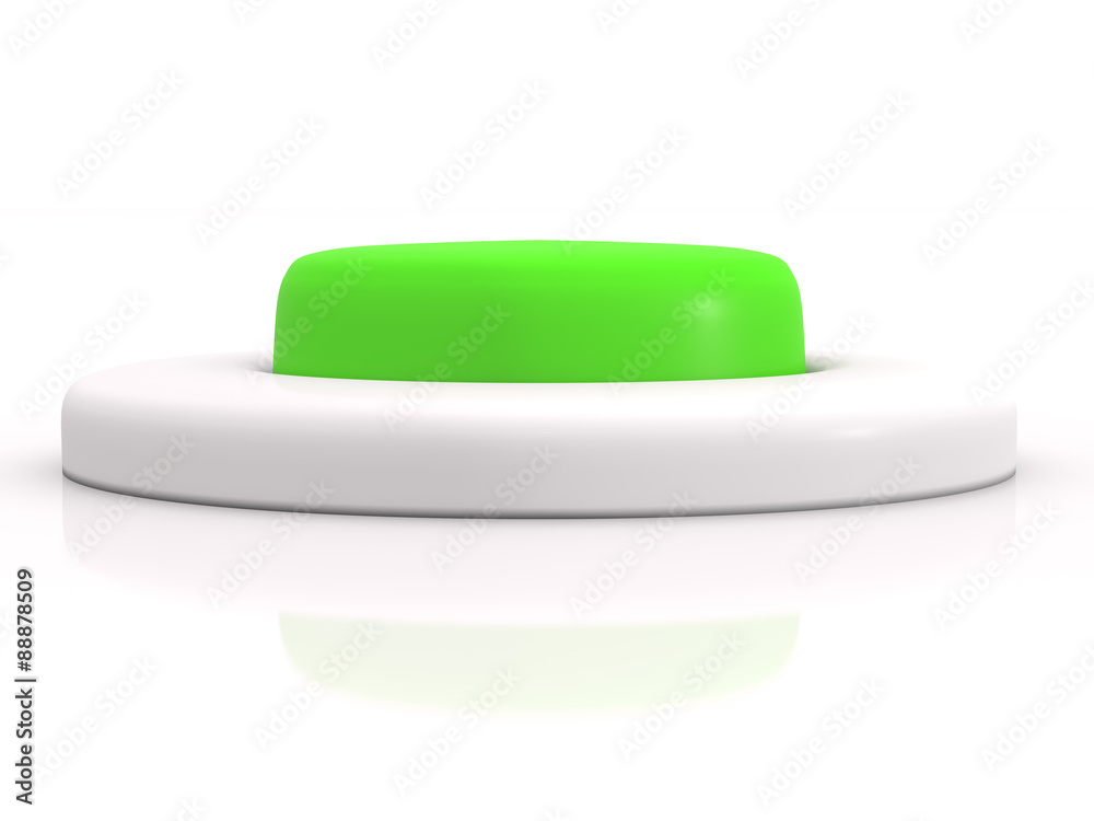 button button