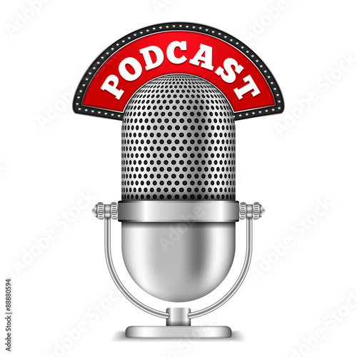 Podcast