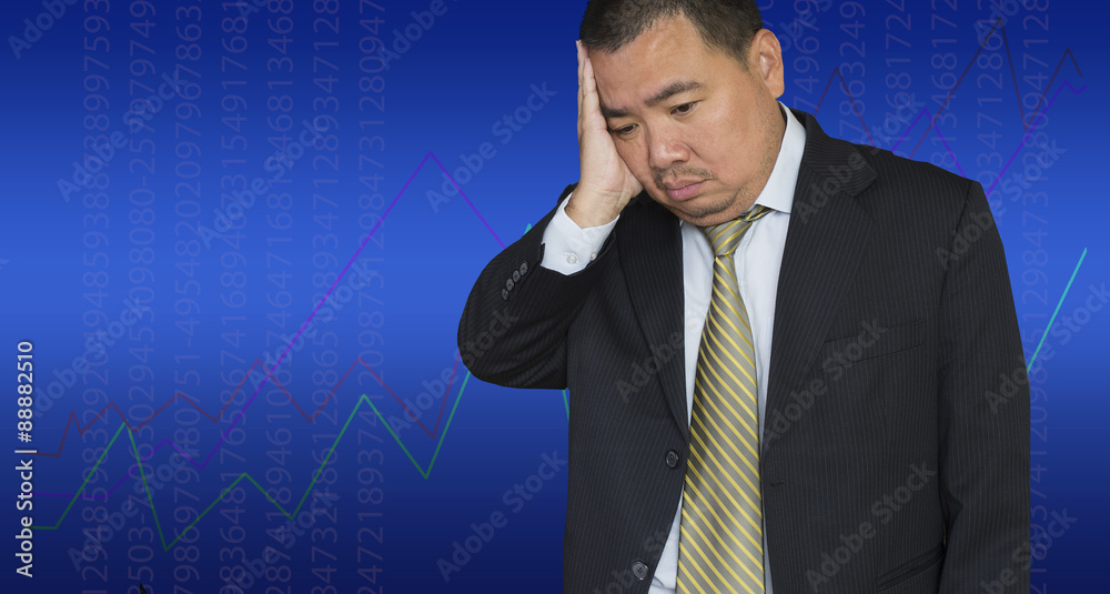 middle age asian man middle age asian man