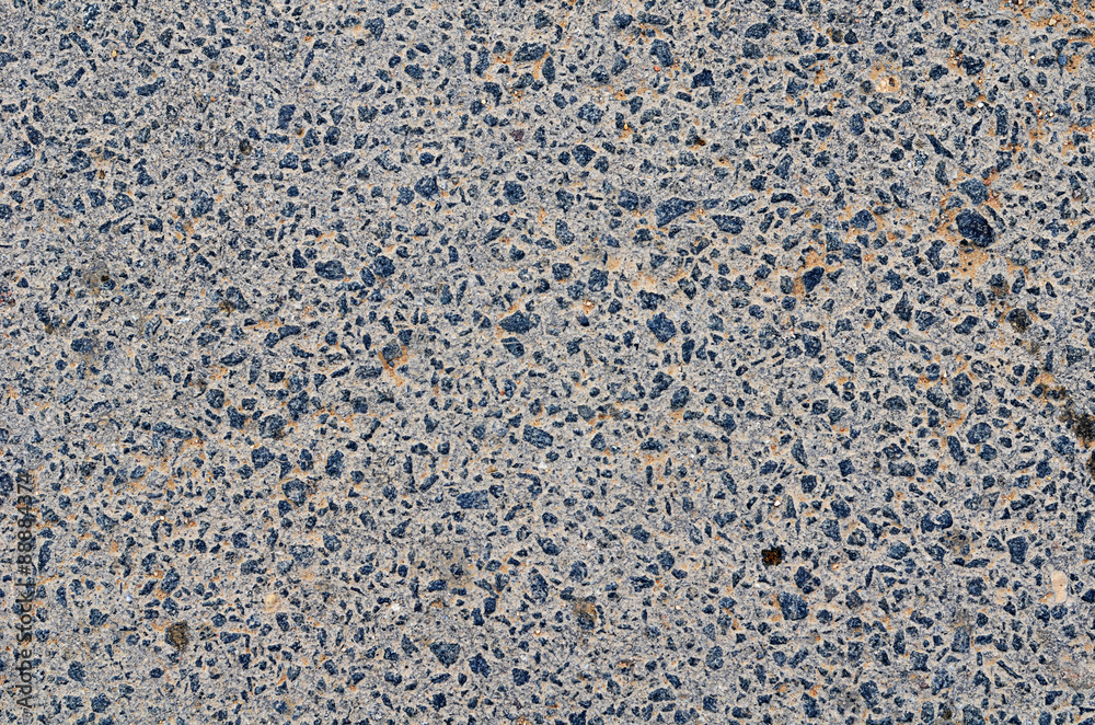 Old asphalt close up Old asphalt close up