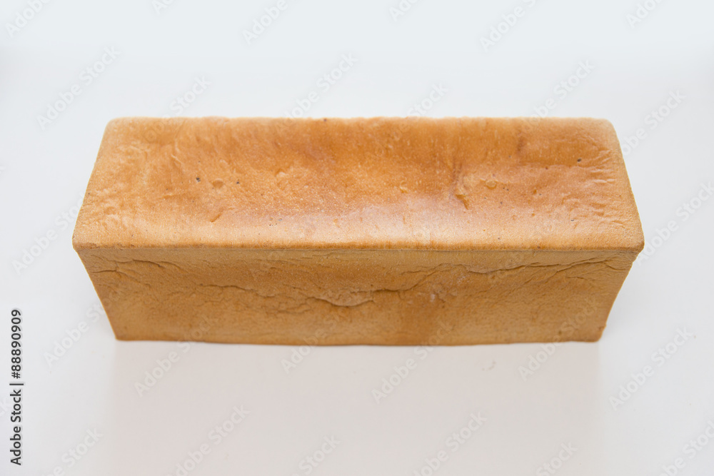 Brotsorten Brotsorten