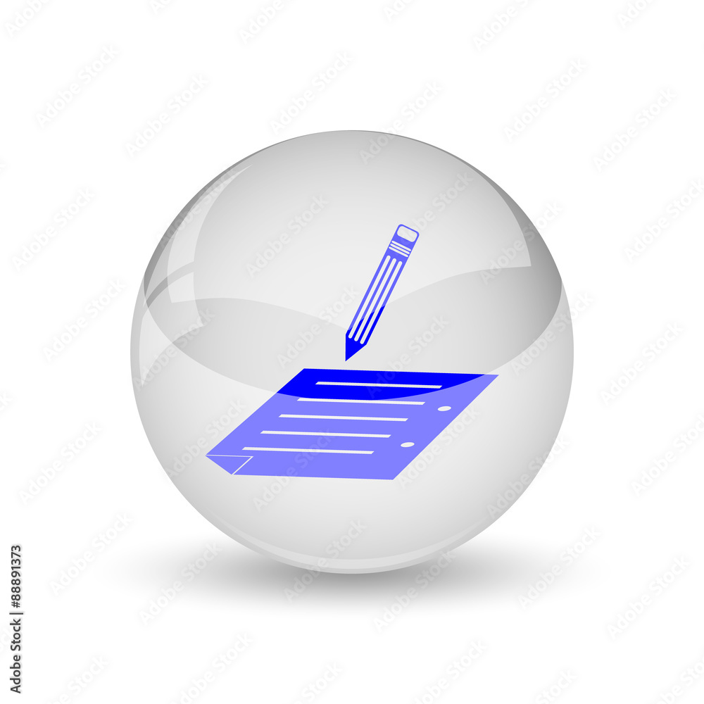Subscribe icon Subscribe icon