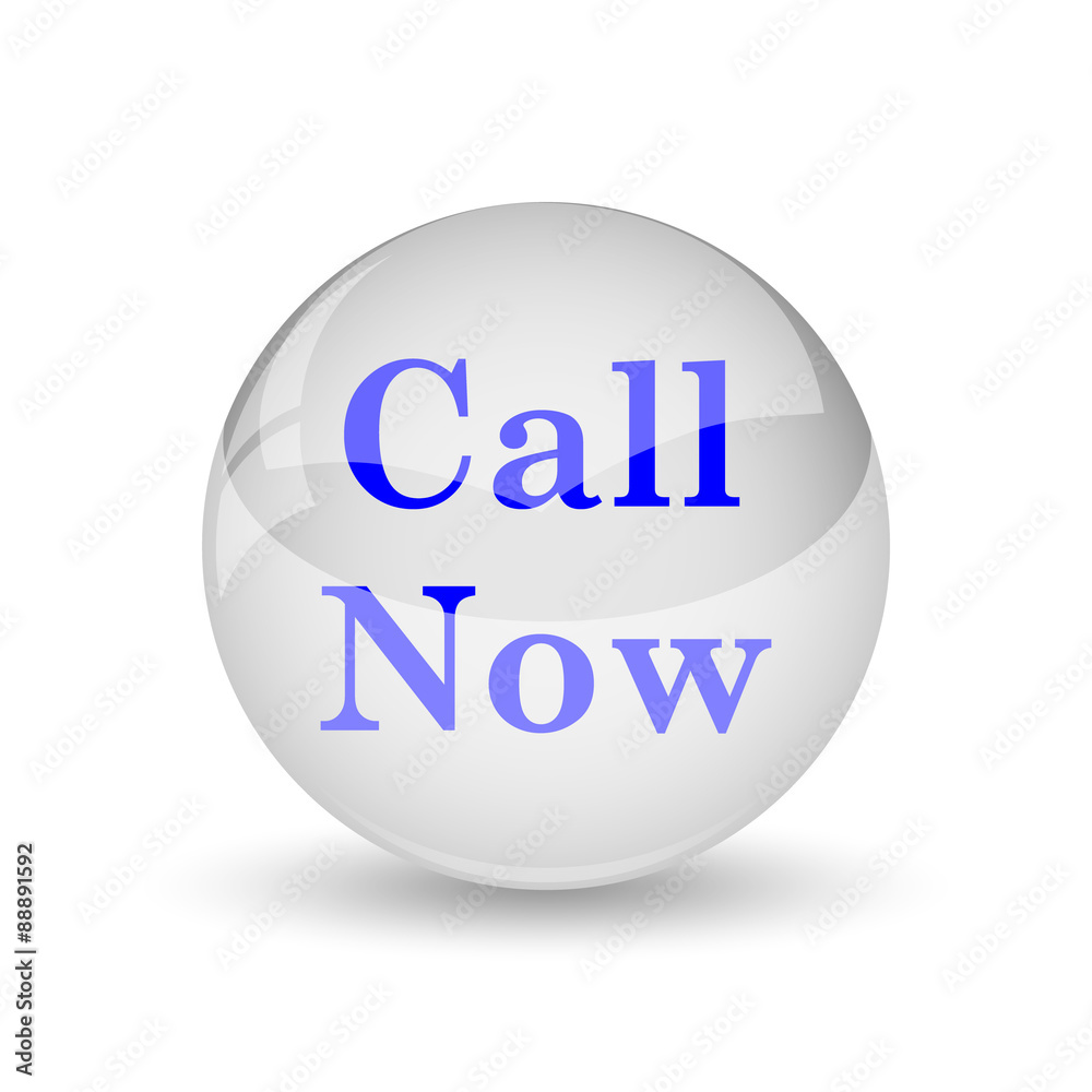 Call now icon Call now icon