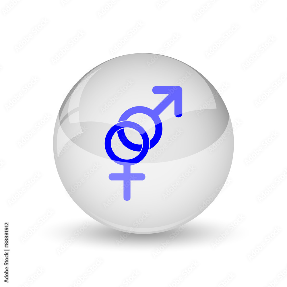 Sex icon Sex icon