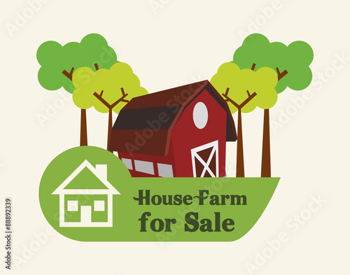 House design