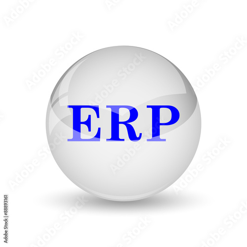 Wallpaper Mural ERP icon Torontodigital.ca