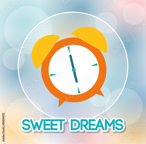 Good Night design