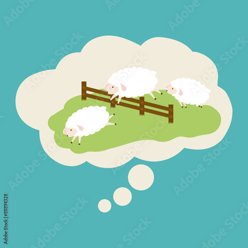Good Night design