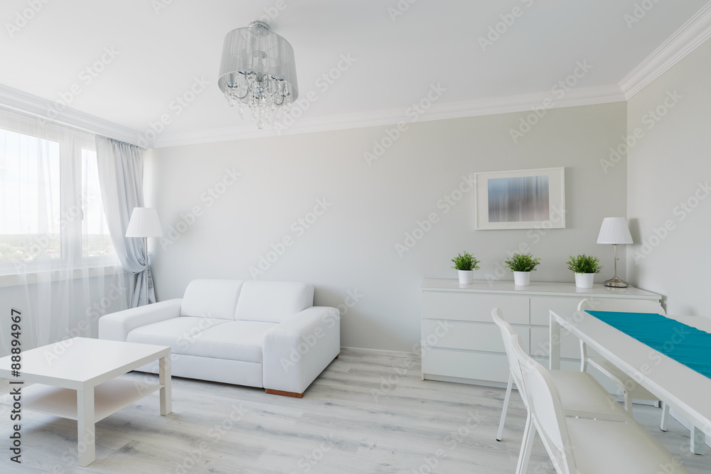 Neat furnished elegant apartment Neat furnished elegant apartment