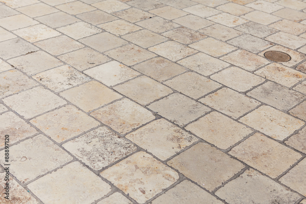 stone street road, pavement texture stone street road, pavement texture