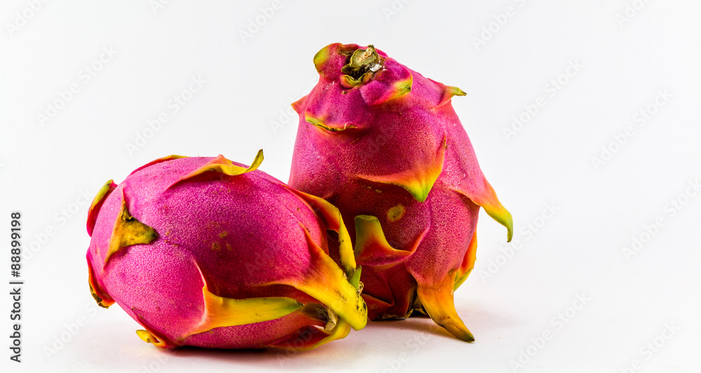 Dragon fruit Dragon fruit