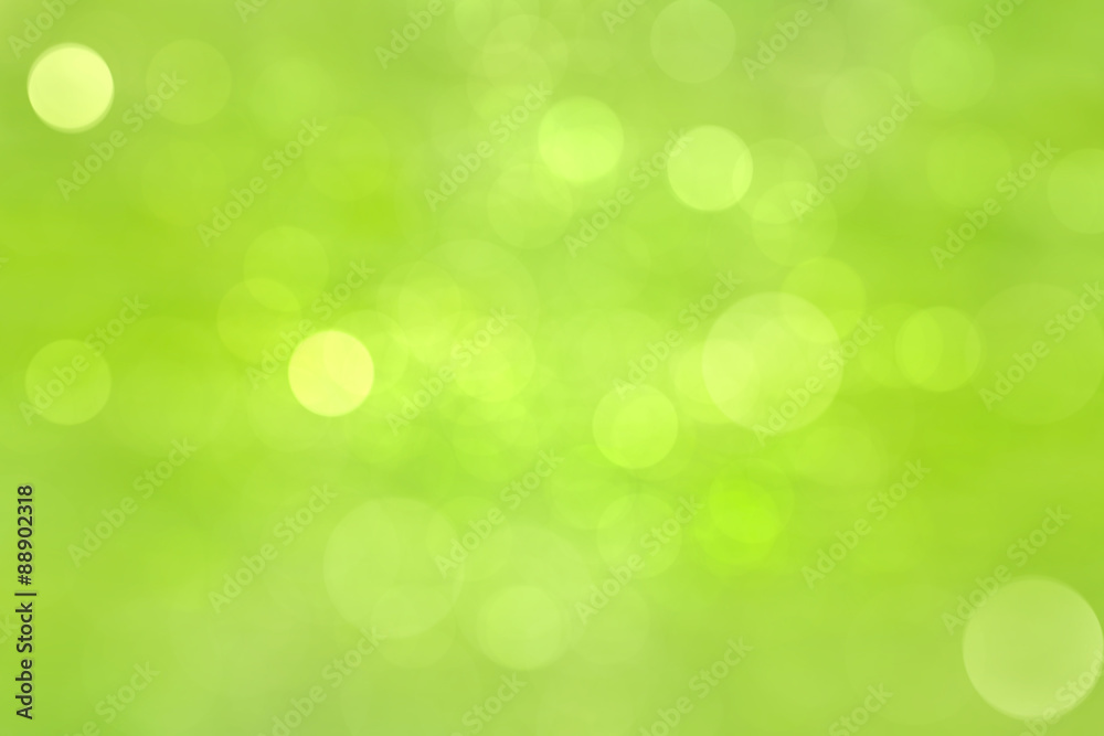 bokeh light bokeh light