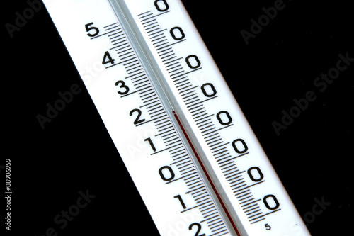 The temperature was 20 it was. 20 градусов цельсия. degrees temperature. температура +20 на английском. значок цельсия.