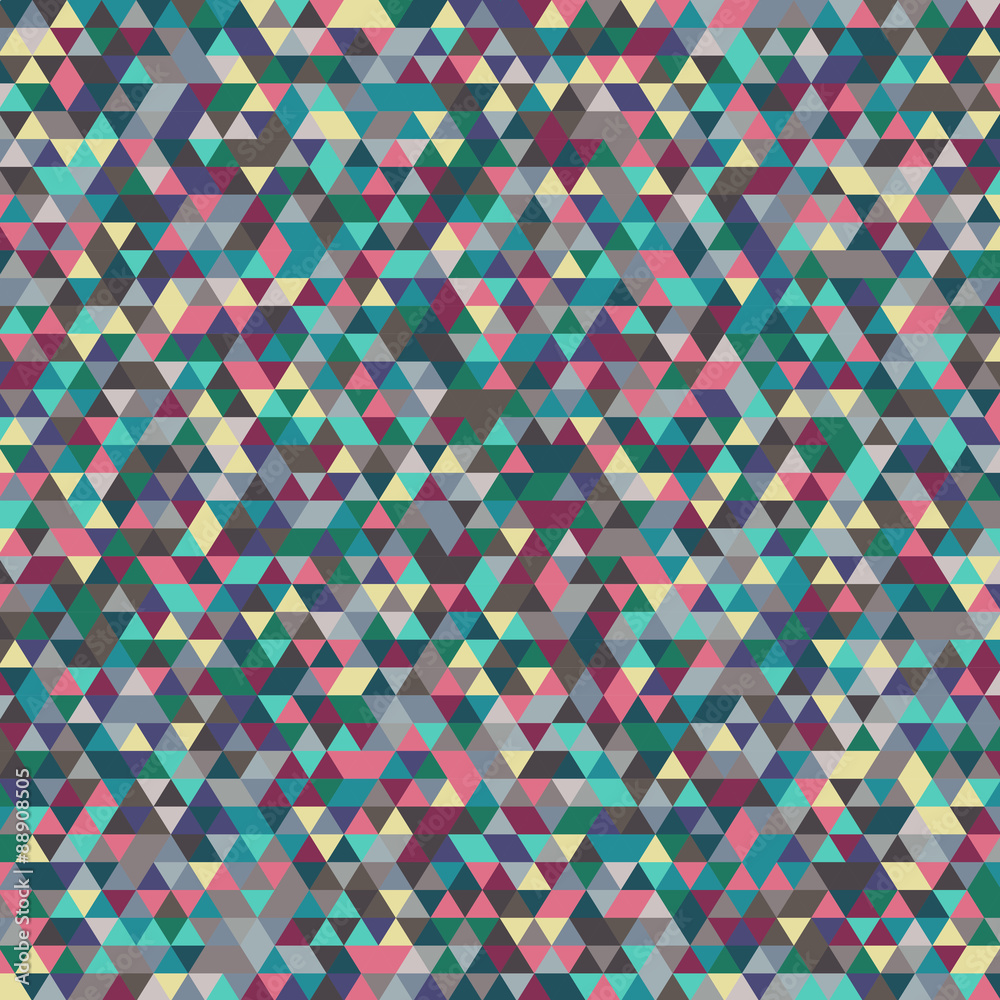 abstract geometric background triangles abstract geometric background triangles