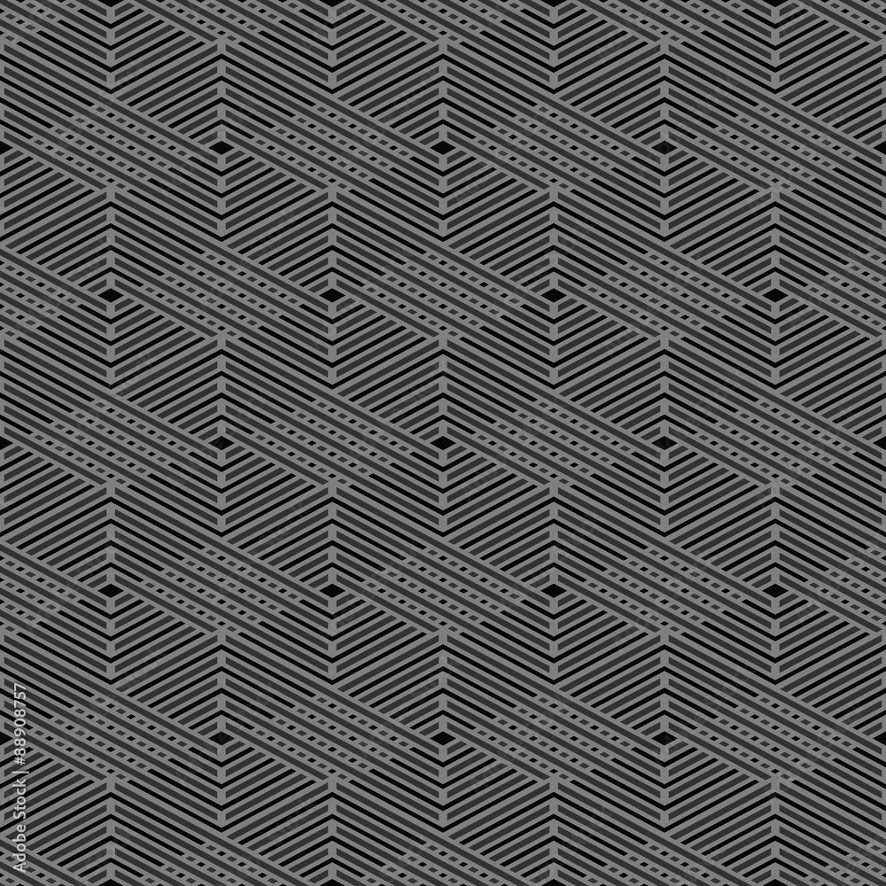 abstract geometric seamless pattern abstract geometric seamless pattern