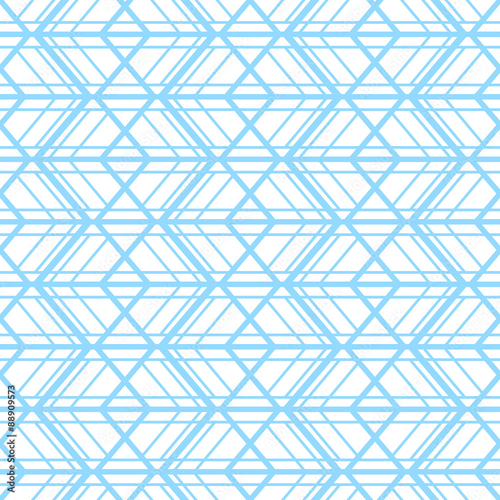 seamless geometric polygon pattern seamless geometric polygon pattern