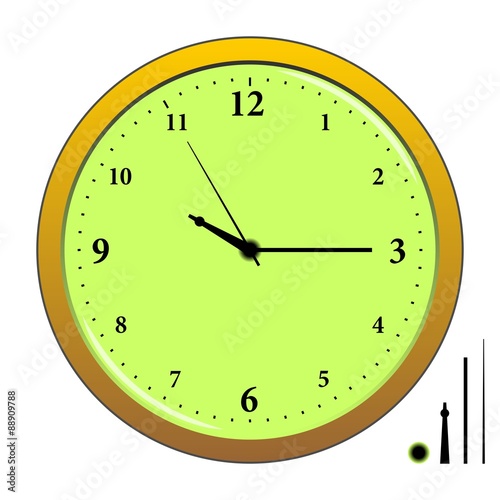 watch
