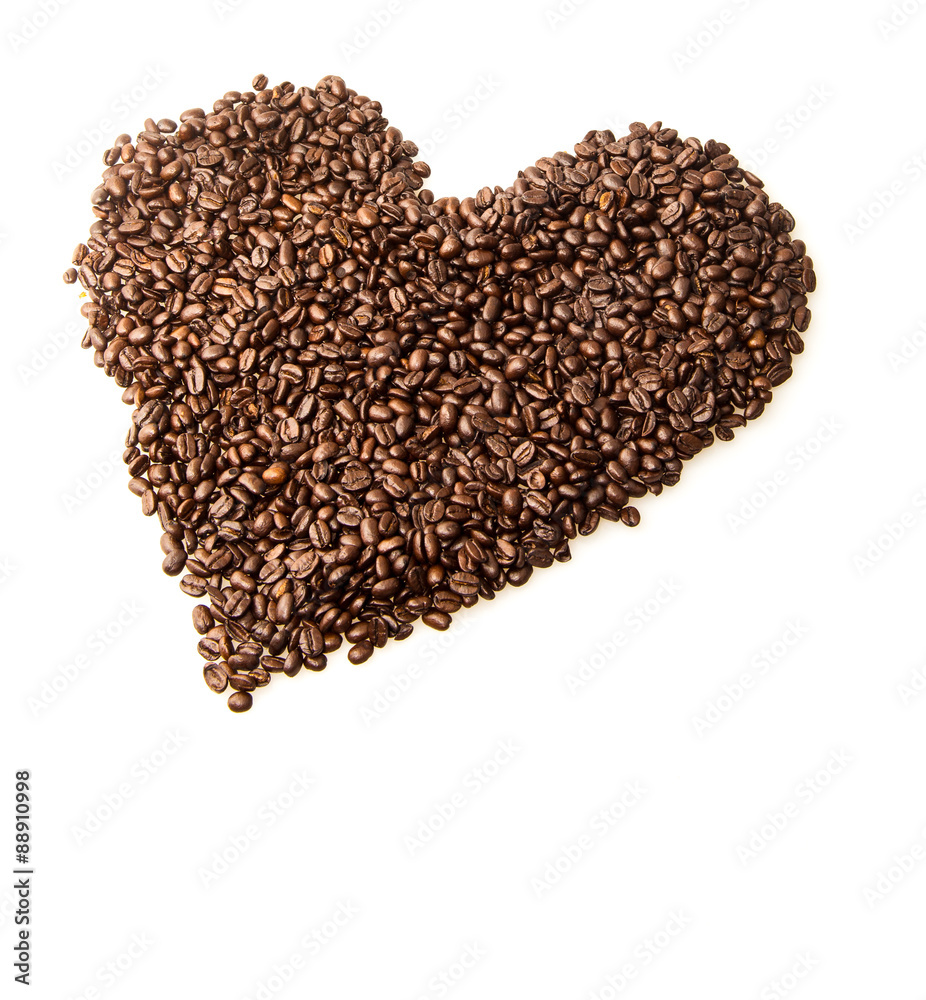 Coffee Beans Coffee Beans