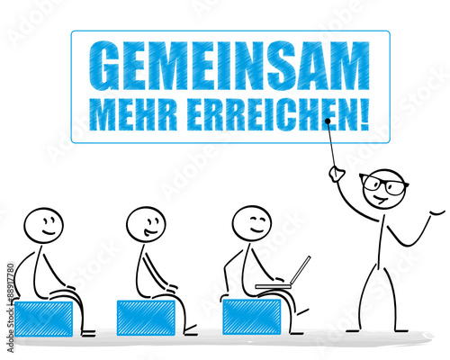 gemeinsam,erreichen,meeting