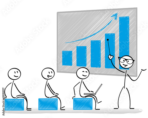 meeting,aufstieg,aufschwung,präsentation