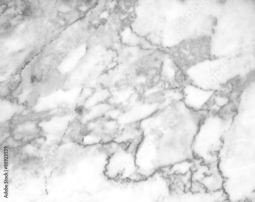 Marble background