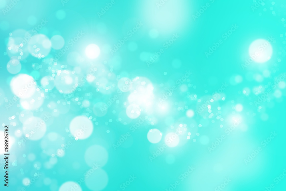 Bokeh Background Bokeh Background