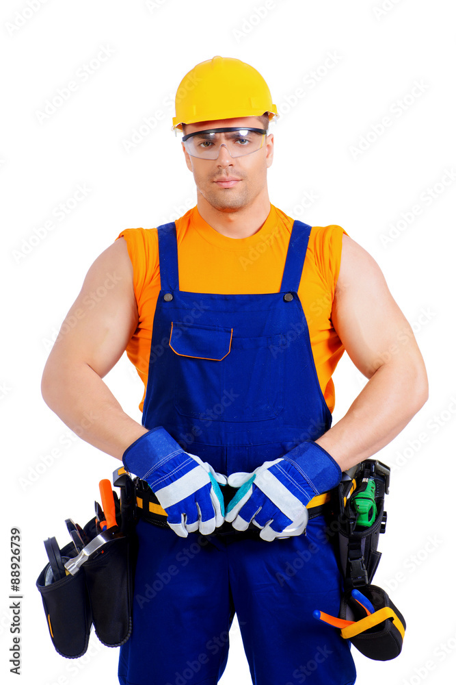 labor labor