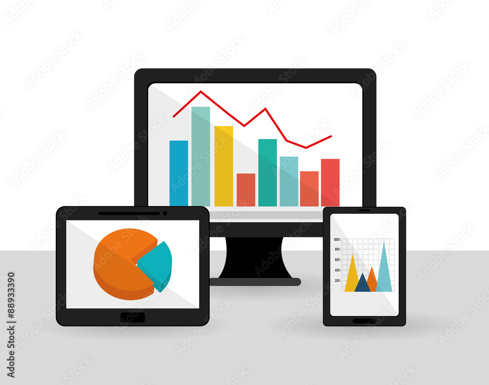 Business statistics design. Business statistics design.