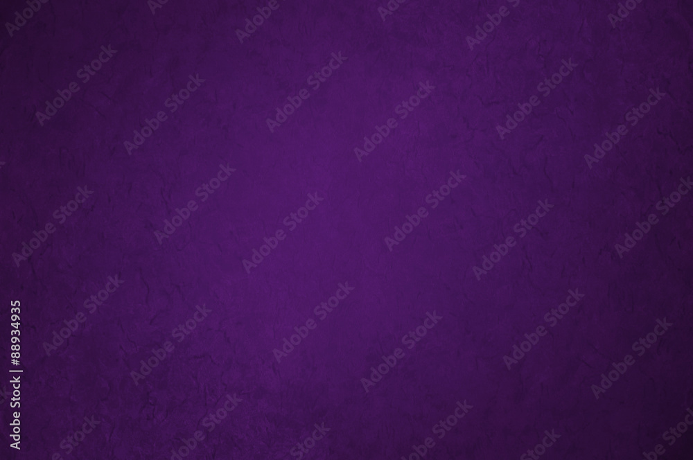 violet dark background - obrazy, fototapety, plakaty 