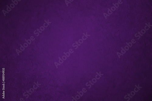 violet dark background photo