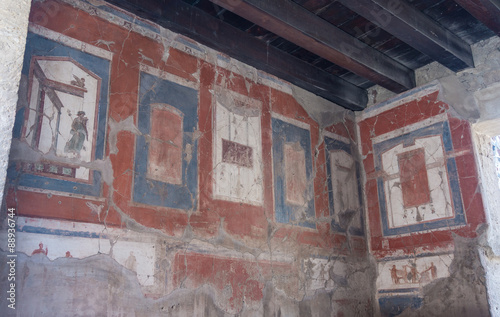 Ercolano photo