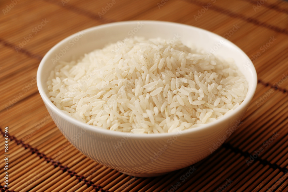 Rice Rice