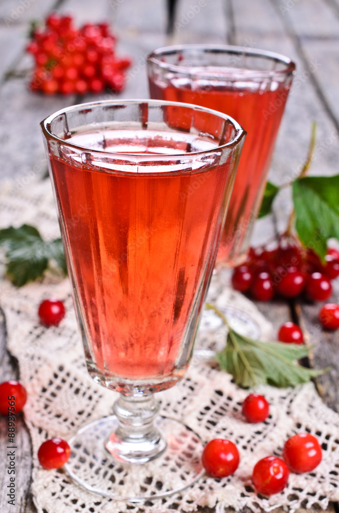 Drink red Drink red