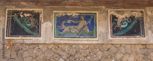 Ercolano
