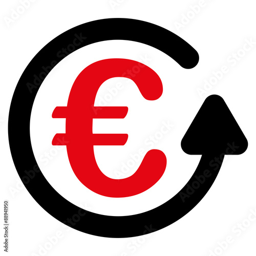 Chargeback icon