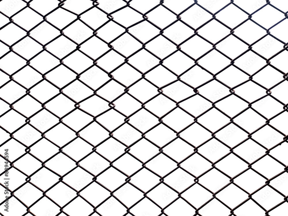 wire mesh fence at white background,wire fence wire mesh fence at white background,wire fence